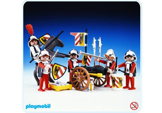 https://media.playmobil.com/i/playmobil/3482-A_product_detail