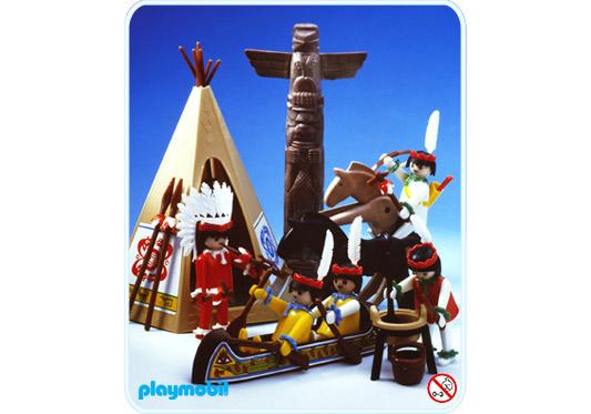 https://media.playmobil.com/i/playmobil/3483-A_product_detail