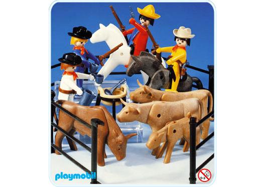https://media.playmobil.com/i/playmobil/3484-A_product_detail
