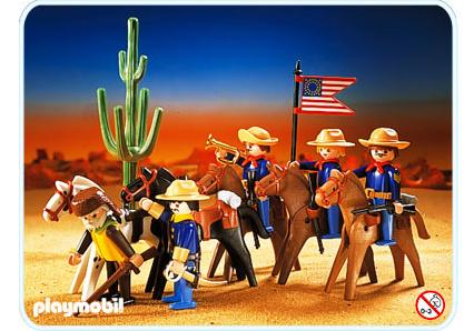 https://media.playmobil.com/i/playmobil/3485-B_product_detail