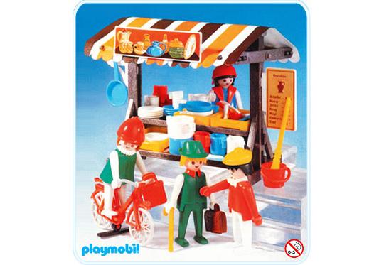 https://media.playmobil.com/i/playmobil/3486-A_product_detail