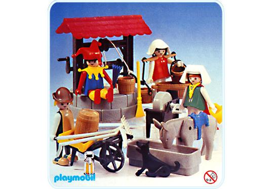 https://media.playmobil.com/i/playmobil/3487-A_product_detail