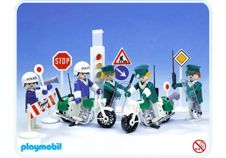 https://media.playmobil.com/i/playmobil/3488-A_product_detail