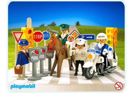 https://media.playmobil.com/i/playmobil/3489-A_product_detail