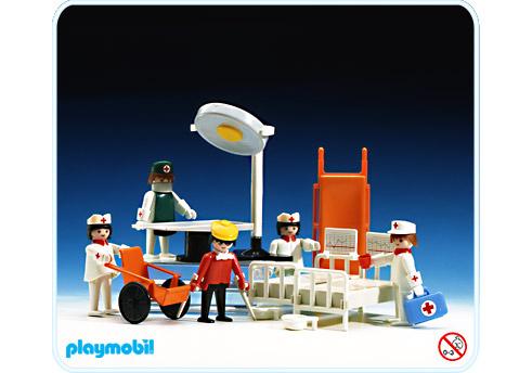 https://media.playmobil.com/i/playmobil/3490-A_product_detail