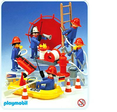 https://media.playmobil.com/i/playmobil/3491-A_product_detail