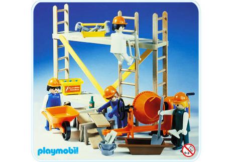 https://media.playmobil.com/i/playmobil/3492-A_product_detail