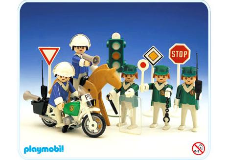 https://media.playmobil.com/i/playmobil/3494-A_product_detail