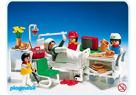 https://media.playmobil.com/i/playmobil/3495-B_product_detail