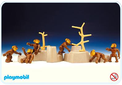 https://media.playmobil.com/i/playmobil/3496-A_product_detail