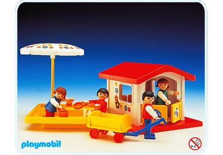 https://media.playmobil.com/i/playmobil/3497-A_product_detail