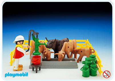 https://media.playmobil.com/i/playmobil/3499-A_product_detail