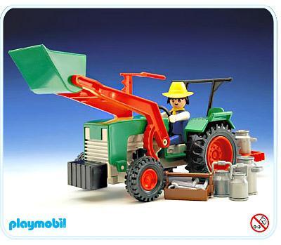 https://media.playmobil.com/i/playmobil/3500-A_product_detail