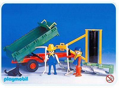 https://media.playmobil.com/i/playmobil/3501-A_product_detail