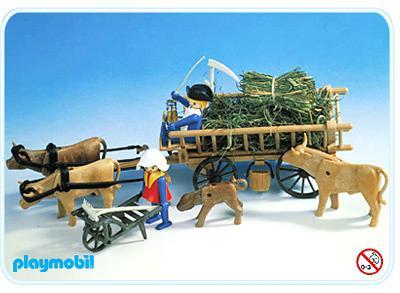 https://media.playmobil.com/i/playmobil/3503-A_product_detail