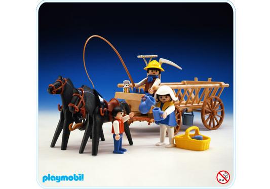 https://media.playmobil.com/i/playmobil/3503-B_product_detail