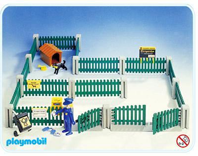 https://media.playmobil.com/i/playmobil/3504-A_product_detail