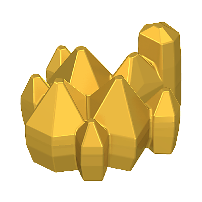 35042872_sparepart/Gesteinsprobe 3,6