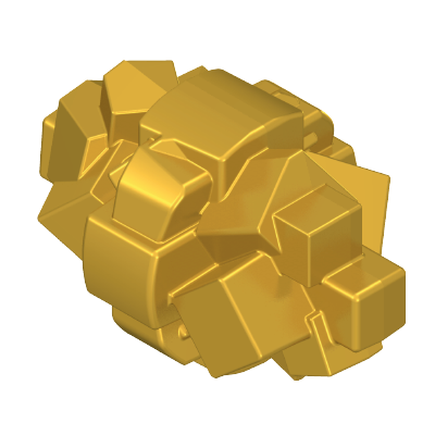 https://media.playmobil.com/i/playmobil/35042882_sparepart