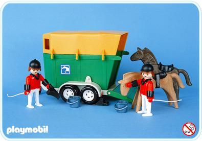 https://media.playmobil.com/i/playmobil/3505-A_product_detail