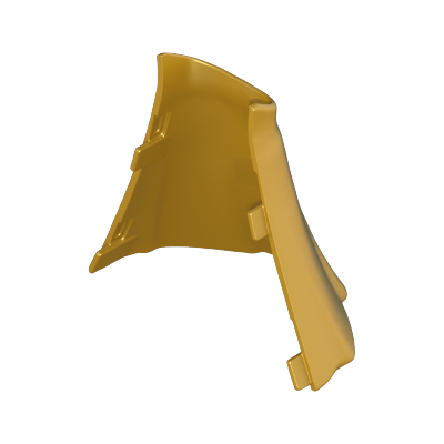 https://media.playmobil.com/i/playmobil/35054463_sparepart