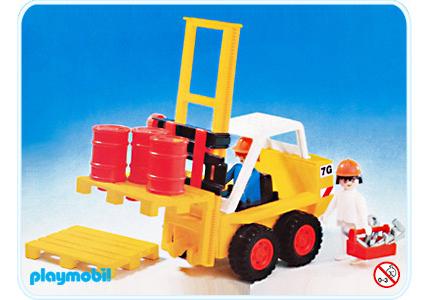 https://media.playmobil.com/i/playmobil/3506-A_product_detail
