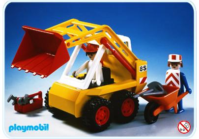 https://media.playmobil.com/i/playmobil/3507-A_product_detail