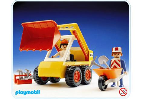 https://media.playmobil.com/i/playmobil/3507-B_product_detail