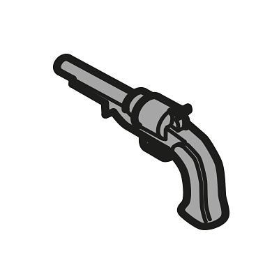 https://media.playmobil.com/i/playmobil/35072819_sparepart