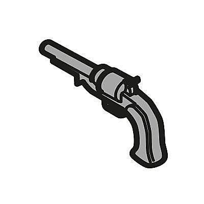 35072819_sparepart/Colt