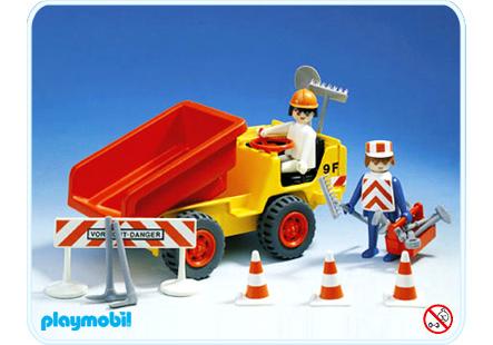 https://media.playmobil.com/i/playmobil/3508-A_product_detail