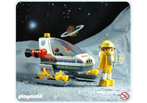 https://media.playmobil.com/i/playmobil/3509-A_product_detail