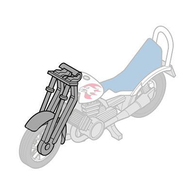 https://media.playmobil.com/i/playmobil/35090050_sparepart