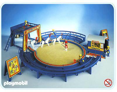 https://media.playmobil.com/i/playmobil/3510-A_product_detail