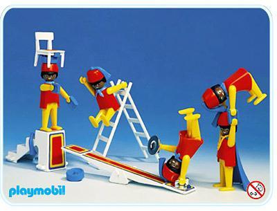 https://media.playmobil.com/i/playmobil/3512-A_product_detail