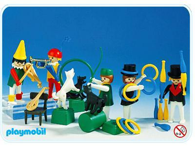 https://media.playmobil.com/i/playmobil/3513-A_product_detail