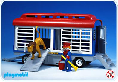 https://media.playmobil.com/i/playmobil/3514-A_product_detail
