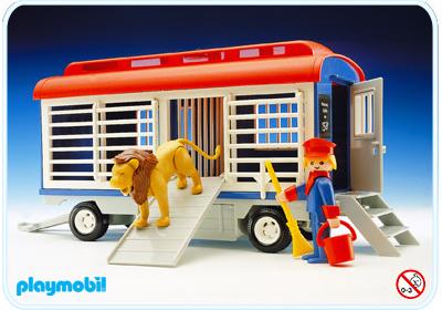 https://media.playmobil.com/i/playmobil/3514-B_product_detail