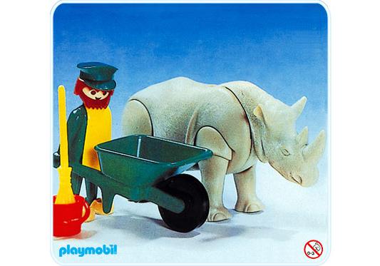 https://media.playmobil.com/i/playmobil/3516-A_product_detail