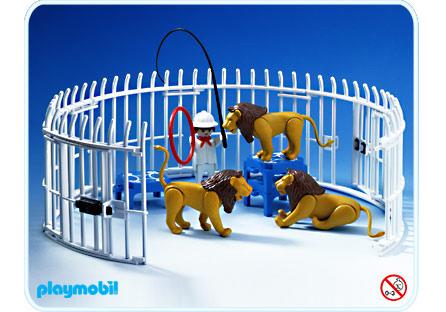 https://media.playmobil.com/i/playmobil/3517-A_product_detail