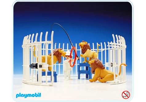 https://media.playmobil.com/i/playmobil/3517-B_product_detail