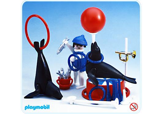 https://media.playmobil.com/i/playmobil/3518-A_product_detail