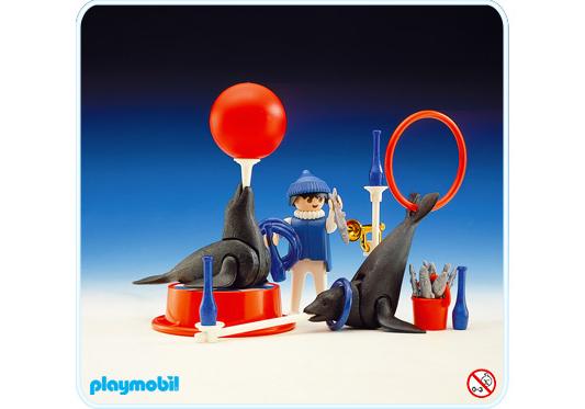 https://media.playmobil.com/i/playmobil/3518-B_product_detail