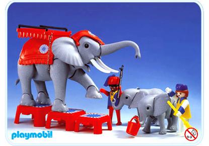 https://media.playmobil.com/i/playmobil/3519-A_product_detail