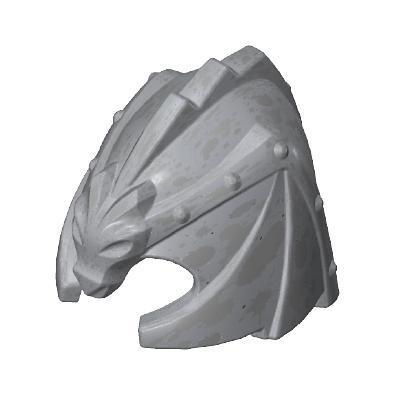 https://media.playmobil.com/i/playmobil/35203269_sparepart