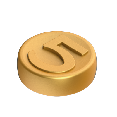 35203602_sparepart/M&uuml;nze gro&szlig; 5