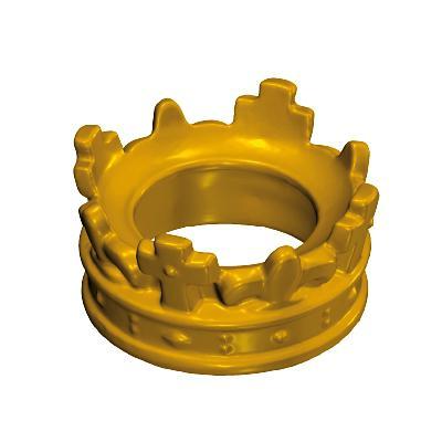 35209470_sparepart
