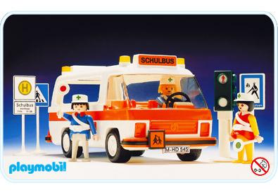 https://media.playmobil.com/i/playmobil/3521-A_product_detail