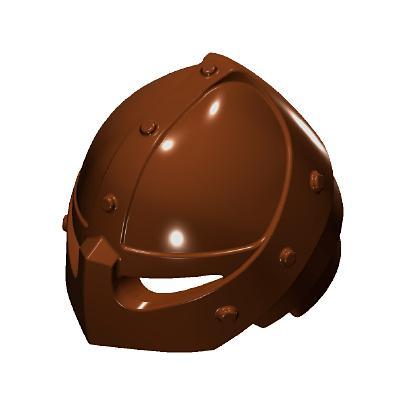 https://media.playmobil.com/i/playmobil/35223213_sparepart