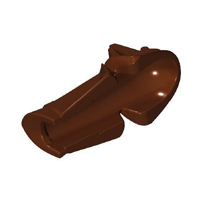 https://media.playmobil.com/i/playmobil/35223223_sparepart